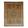 Gustowny dywan Ziegler Mamluk 100% wełna kamienowana ręcznie tkany 250x300cm