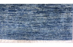 Ręcznie tkany dywan Ziegler Farahan z Pakistanu 100%wełna 200x300cm