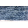 Ręcznie tkany dywan Ziegler Farahan z Pakistanu 100%wełna 200x300cm