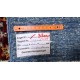 Dywan Ziegler Farahan Shaal Gabbeh 100% wełna kamienowana ręcznie tkany luksusowy 200x300cm klasyczny