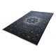 Gustowny dywan Ziegler Mamluk 100% wełna kamienowana ręcznie tkany 250x300cm