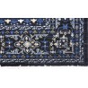 Orientalny ręcznie tkany dywan Ziegler mamluk 100%wełna ekstrawagancki