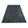 Ręcznie tkany dywan Ziegler Vintage z Pakistanu 100%wełna 200x300cm