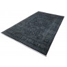 Ręcznie tkany dywan Ziegler Vintage z Pakistanu 100%wełna 200x300cm