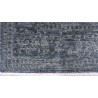 Ręcznie tkany dywan Ziegler Vintage z Pakistanu 100%wełna 200x300cm