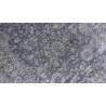Ręcznie tkany dywan Ziegler Vintage z Pakistanu 100%wełna 200x300cm