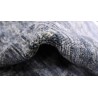 Ręcznie tkany dywan Ziegler Vintage z Pakistanu 100%wełna 200x300cm