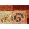 Dywan NEPAL Premium z Indii ręcznie tkany wełna Wissenbach