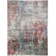 Dywan Luxor Living Rossini Vintage 240x330cm poliester i polipropylen, kolorowy