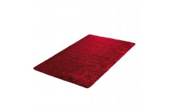 Piękny dywan nowoczesny Esprit new glamour shaggy 120x180cm
