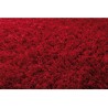 Piękny dywan nowoczesny Esprit new glamour shaggy 120x180cm