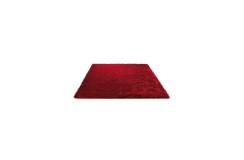 Piękny dywan nowoczesny Esprit new glamour shaggy 120x180cm