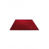 Piękny dywan nowoczesny Esprit new glamour shaggy 120x180cm