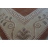100% wełna gruby luksusowy dywan Wissenbach Classica 250x300cm