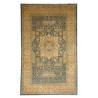 Gustowny dywan Ziegler Mamluk 100% wełna kamienowana ręcznie tkany 200x300cm