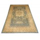 Gustowny dywan Ziegler Mamluk 100% wełna kamienowana ręcznie tkany 200x300cm