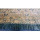 Gustowny dywan Ziegler Mamluk 100% wełna kamienowana ręcznie tkany 200x300cm