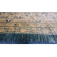 Gustowny dywan Ziegler Mamluk 100% wełna kamienowana ręcznie tkany 200x300cm