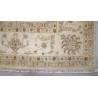 Orientalny ręcznie tkany dywan Ziegler z pakistanu 100% wełna 250x300