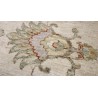 Orientalny ręcznie tkany dywan Ziegler z pakistanu 100% wełna 250x300