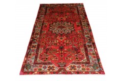 Orientalny perski dywan ręcznie tkany NAhawand z Iranu 150x250cm