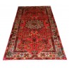 Orientalny perski dywan ręcznie tkany NAhawand z Iranu 150x250cm