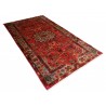 Orientalny perski dywan ręcznie tkany NAhawand z Iranu 150x250cm