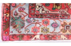 Orientalny perski dywan ręcznie tkany NAhawand z Iranu 150x250cm