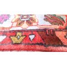Orientalny perski dywan ręcznie tkany NAhawand z Iranu 150x250cm