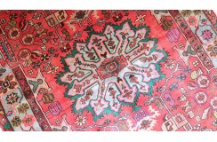 Orientalny perski dywan ręcznie tkany NAhawand z Iranu 150x250cm