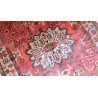 Orientalny perski dywan ręcznie tkany NAhawand z Iranu 150x250cm