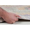 Wełniany dywan Tom Tailor Classic Kelim Light Purple 756 140x200cm
