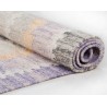 Wełniany dywan Tom Tailor Classic Kelim Light Purple 756 140x200cm