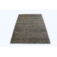 Wart 4500 zł 7kg/m2 dywan Shaggy Veer Carpets Brinker Carpets Zumba wełna 170x230cm