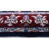 Chiński oryginalny dywan Esfahan 100% wełna 60x90cm chodnik