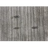 100% wełna dywan loribaft gabbeh z indii luksusowy 170x240cm