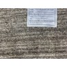 100% wełna dywan loribaft gabbeh z indii luksusowy 170x240cm