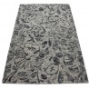 Kolorowy dywan vintage RUG COLLECTION do salonu 100% wełniany 150x240cm Indie
