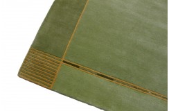 Dywan NEPAL Premium z Indii ręcznie tkany 300x400cm wełna Luxor Living