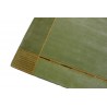 Dywan NEPAL Premium z Indii ręcznie tkany 300x400cm wełna Luxor Living