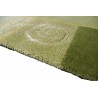 Dywan NEPAL Premium z Indii ręcznie tkany 300x400cm wełna Luxor Living
