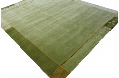 Dywan NEPAL Premium z Indii ręcznie tkany 300x400cm wełna Luxor Living