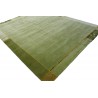 Dywan NEPAL Premium z Indii ręcznie tkany 300x400cm wełna Luxor Living