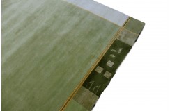 Dywan NEPAL Premium z Indii ręcznie tkany 300x400cm wełna Luxor Living