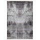 Miękki jak aksamit dywan Obsession LAOS 454 blue perski wzór vintage 160x230cm loft