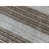 100% wełna dywan z Indii 150x240cm ręcznie płasko tkany z Indii