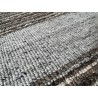 100% wełna dywan z Indii 150x240cm ręcznie płasko tkany z Indii