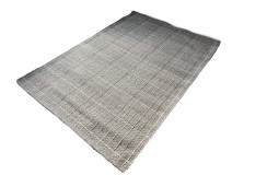 100% wełna dywan z Indii Brinker Carpets Festival Highfield 160x230cm