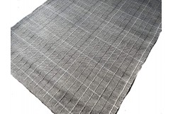 100% wełna dywan z Indii Brinker Carpets Festival Highfield 160x230cm