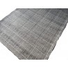 100% wełna dywan z Indii Brinker Carpets Festival Highfield 160x230cm